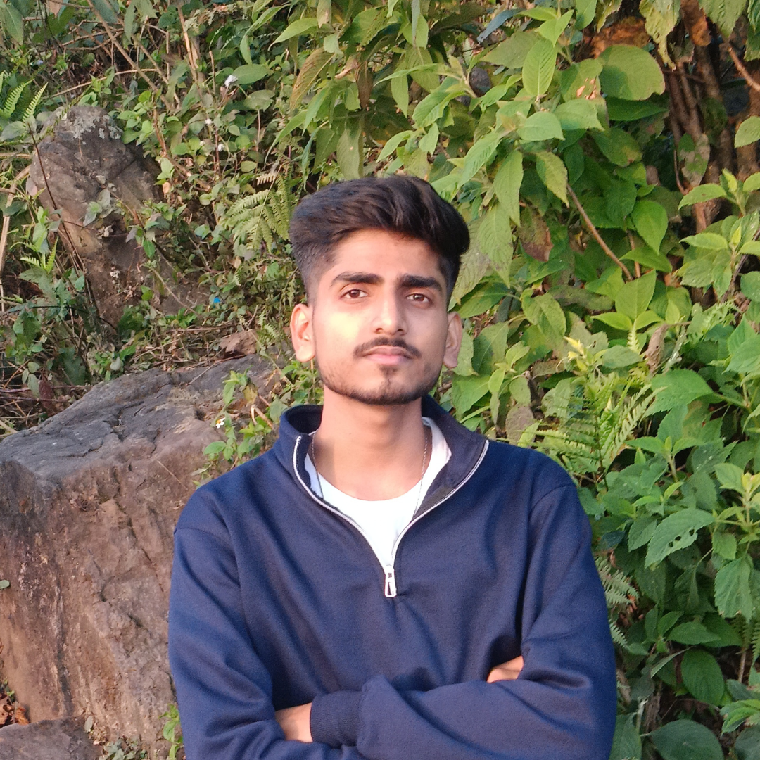 GRS BIT Sindri Member